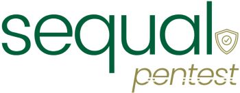 Logo sequal pentest